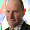 Philip Martin Brown as Sawyers