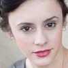 Danielle Taddei as Jennifer Peterson