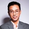 Mai Thế Hiệp as Huy Dau Gio