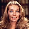 Jaime Lyn Bauer as Mary of Nazareth