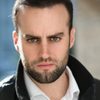Francesco Zenzola as Neofascista