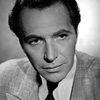 Richard Häussler as Dr. Tromby