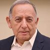 Robert Salas