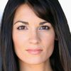 Leann Van Mol as Detective Espinoza