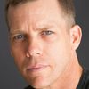 Tim Griffin as Kevin Keelor