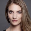 Jana Kotrbatá