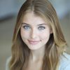 Courtney Fulk as Jenny Blythe