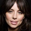 Natasha Leggero as Kelly (Parent)