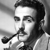 Tom Collins as Dr. Joiner