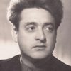Vladimir Rautbart as Professor (segment "Navazhdeniye")