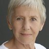 Carol Burns as Granny