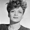 Beatrice Kay as Mamie