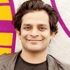 Rupesh Tillu