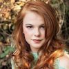 Annie Thurman as Shelly Jessop