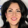 Jaci Velasquez as Jennie Blackwell
