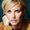 Christine Scott Bennett as Chloe Andersen