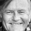 Len Lawson as Frank