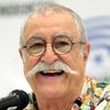 Sergio Aragonés as Paco (voice)