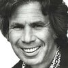 James Komack as Julius Manetta (as Jimmy Komack)