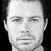 David Richmond-Peck as Hickey