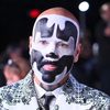 Shaggy 2 Dope as Shaggy 2 Dope