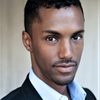 Darryl Stephens as Peter Logsdon
