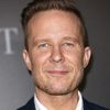 Will Chase as Roger Davis