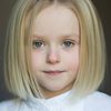 Florence Keen