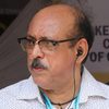 G Suresh Kumar as DGP Mohammed Yunus