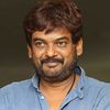 Puri Jagannadh as Govardhan