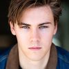 Jace Fleming as Bobby