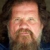 Tom Proctor as Silverwolf