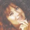 Rita Caldana as Rosaria Scalia