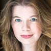 Alison Pargeter as Nurse