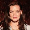 Jennifer Damiano