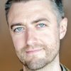 Sean Gunn as Dr. Baker