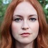 Allison Dawn Doiron as Rachel
