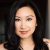 Josette Jorge as Tonya