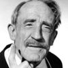 Houseley Stevenson as Uncle Joe Jingle