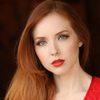 Kimberly Whalen as Winter Rose