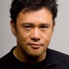 Jun Hashimoto as Muta