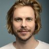 Jean-Baptiste Shelmerdine as Le junkie