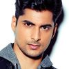 Rushi Kota as Baiju Bhatt