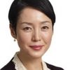 Kanako Higuchi as Kim
