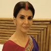 Anita Raj as Shobha Prakash