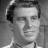 Richard Coleman as Mr Martin