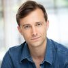 Reece Thompson as Singleton