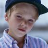 Alex Wiesendanger as Jesse Conrad