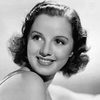 Mary Lawrence as Kathy (uncredited)
