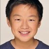 Matthew Kim as Ken